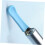 30pcs Ear Wax Removal Spoon Covers Replacement Silicone Sleeves Comfortable 3