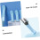 30pcs Ear Wax Removal Spoon Covers Replacement Silicone Sleeves Comfortable 5