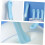30pcs Ear Wax Removal Spoon Covers Replacement Silicone Sleeves Comfortable 7