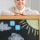 30pcs Mini Magnetic Whiteboard Eraser Pack Classroom Dry Erase Erasers 6