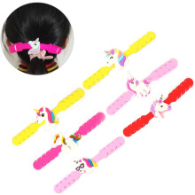 30 Stück Ohrschutz-Maskenhaken mit Einhorn-Design für Maskenbandverlängerungen, verschiedene Ausführungen