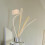 20pcs Aromatherapy Sticks Diffuser Sticks 20cm Rattan Replaceable Distributes Smell Well 1