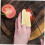 30pcs Cut Resistant Finger Cots Thumb Covers Kitchen Cut Protector Diy Craft Work Protection Material 3