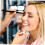 25pcs Eyebrow Eyelash Applicator Lash Brush Mascara Brush Applicator 4