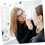 25pcs Eyebrow Eyelash Applicator Lash Brush Mascara Brush Applicator 8