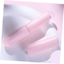 Lot de 30 applicateurs en silicone pour rouge à lèvres, baume à lèvres et gloss - Pinceau de maquillage multi-usage
