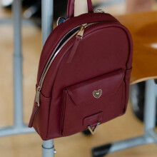 20ks bronzových kreslených sponek na peněženku se základními knoflíky ze zinkové slitiny