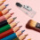 30pcs Cosmetic Makeup Pencil Sharpener Manual Eyeliner Lip Liner Sharpener Single Lip Crayon Sharpening Tool 5