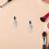 30pcs Cosmetic Makeup Pencil Sharpener Manual Eyeliner Lip Liner Sharpener Single Lip Crayon Sharpening Tool 6