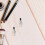 30pcs Cosmetic Makeup Pencil Sharpener Manual Eyeliner Lip Liner Sharpener Single Lip Crayon Sharpening Tool 7