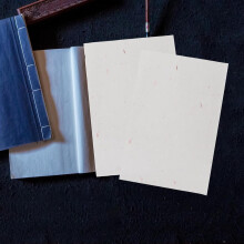 4er-Set Schuhketten-Schmuck, wunderschönes dekoratives DIY-Accessoire für Schuhe