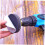 Vattenslippapper Slippapper Möbelfinish Vått och torrt sandpapper Slippapper 3