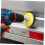 Vattenslippapper Slippapper Möbelfinish Vått och torrt sandpapper Slippapper 4