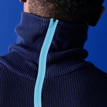 20 stuks onzichtbare ritsen voor kleding, knutselprojecten en doe-het-zelf-accessoires – soepel lopende ritsen van zinklegering en polyester.