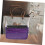 3pcs Large Capacity Portable Inner Bag Folding Storage Bag for Travel Material 3