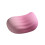 Rainbow Colored Silicone Wrist Rest Mouse Pad-Sakurapowder 1