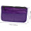 3pcs Large Capacity Portable Inner Bag Folding Storage Bag for Travel Material 6