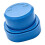 Juice Cup Lid Small Appliance Part for Various Models Secure 1