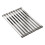Space Saving Foldable Dish Drying Rack With Removable Tray-L 1