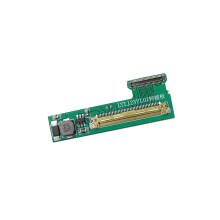 Premium LTL123YL01_007 Video Converter Board For-adapter board