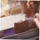3pcs Large Capacity Portable Inner Bag Folding Storage Bag for Travel Material 7