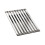 Regulable Rustless Steel Dish Rack For Kitchen Sink Removable-S 1