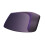 Ergonomic Wrist Rest Mouse Pad Comfortable Wrist-BluePurple 1