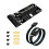 Oculink SFF-8612 zu PCIE4.0 X16-PH4131C mit Kabel 1