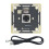 High Resolution 4800 Megapixel USB Camera Module With Autofocus 1