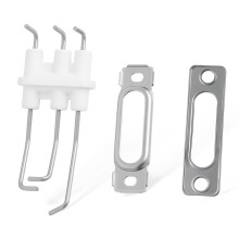 Replacement Ignition Pin Assembly Set For Gas Water Heaters Easy