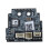 Improved Extruder Control Assembly Works With 3D Printing 1