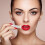 30 τεμάχια μίνι σωληνάρια lip gloss 1,2 ml κενά επαναγεμιζόμενα δοχεία κραγιόν με ράβδο 7
