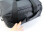 Große Werkzeugtasche, robuste Aufbewahrungstasche, große 6