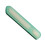 Smooth Surfaces Silicone Wrist Rest For Precise-Green rice 1