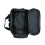 Große Werkzeugtasche, robuste Aufbewahrungstasche, große 7