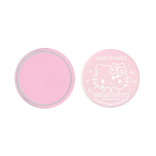 wet n wild Hello Kitty Lip Mask Spatula Duo-Nourishing Vitamin E,Murumuru Seed Butter+Shea Butter,Warm Apple Pie Lightly Scented, Cruelty-Free & Vegan