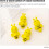 4pcs Retro Handle Practical Drawer Cabinet Pull Handle Vintage Door Knob for Kitchen Cabinet 3