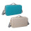 Travel Protective Case For Liene PixCut S1 Printer Shock-Blue 2