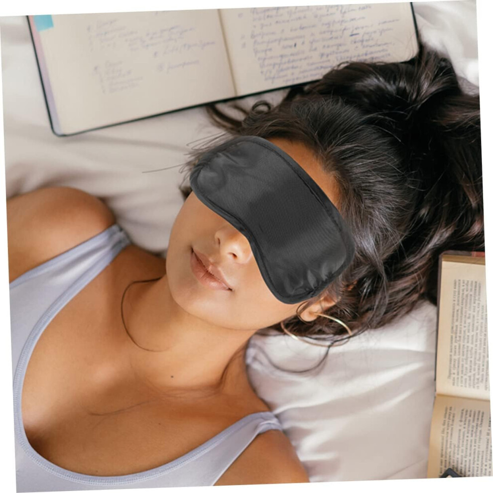 Hkhbjs Shoe Clips Elegant Detachable Shoe Embellishment Bowknot Shaped Bow And Pumps