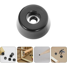 30pcs Rubber Feet Pads for Chairs and Household Items, Non-Slip Cushioning Protectors