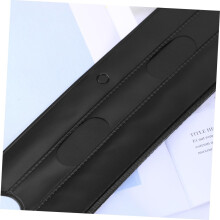 3 buc lupă cu suprafață mare de vizualizare, lupă pentru citirea cărților