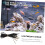 20pcs Thermistor Temperature Probe Wire Sensor for Accurate Temperature Control 1
