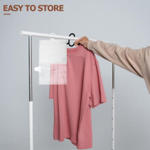 Closet Humidity Absorbing Pouch Reusable Moisture Bags Hanging Moisture Bag