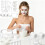 37Pcs Bowls Soft Brushes Measuring Spoons Headbands Mask Brushes 2