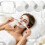37Pcs Bowls Soft Brushes Measuring Spoons Headbands Mask Brushes 6