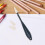 Sketch Eraser Replacement Sponge Heads 2pcs for Drawing and Shading Art Students Sketching Tools 6