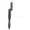 3pcs Eyelash Combs Eyebrow Combs Multifunctional Folding Makeup Tool 6