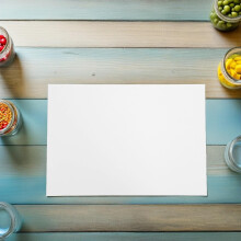 20 Stück Pflanzenpräparatpapier, saugfähiges Papier, Zubehör für die Blumenpresse, schnelltrocknend