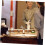 3er-Sets tragbare Quetschbeutel, leere Reise-Lotion-Emulsionsbeutel 8