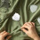 300 modelli esagonali per cucito e quilting 7